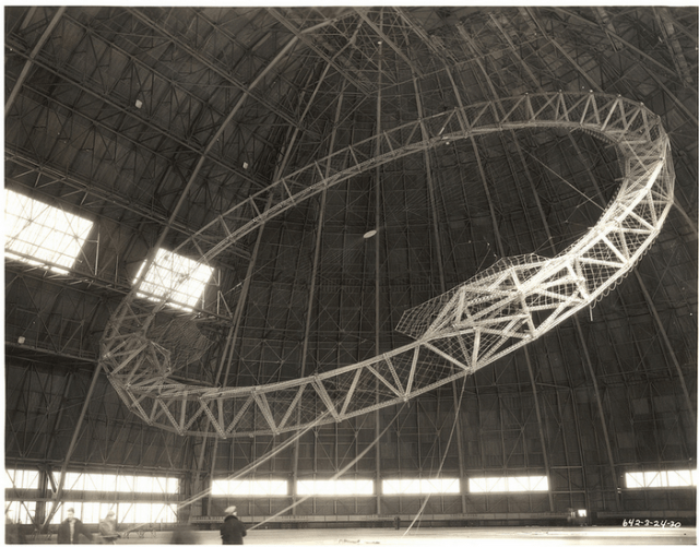 frame-CC-US-National-Archives