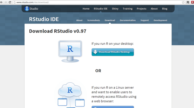 R-0-2-rstudio