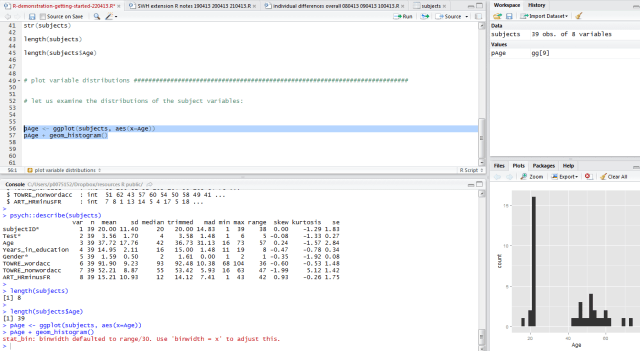 R-2-1-rstudio-histogram
