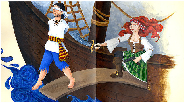 R-recommend-CC-gnatallica