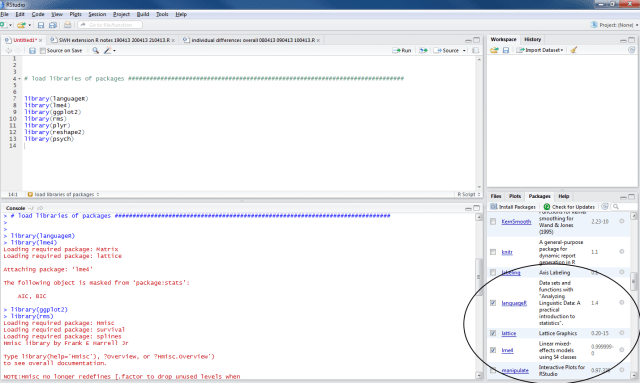R-rstudio-1-4-library-packages