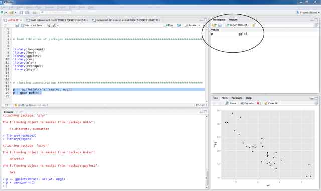 R-rstudio-1-ggplot-point-2