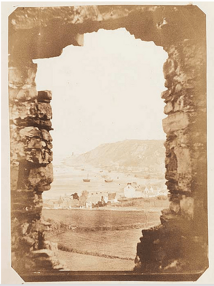 bay-window-CC-LIGC-NLW