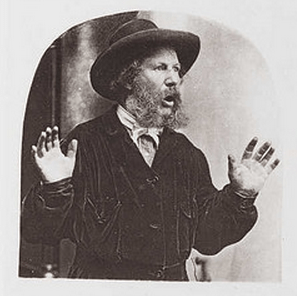 man-fear-CC-National-Media-Museum