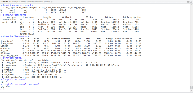R-4-10-df-descriptives
