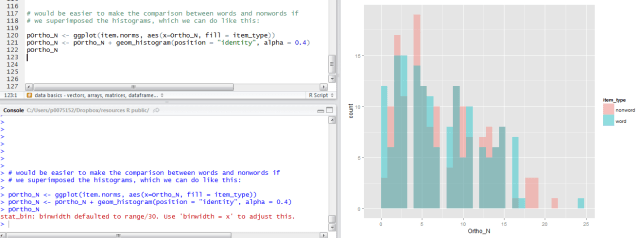 R-5-6-super-histograms