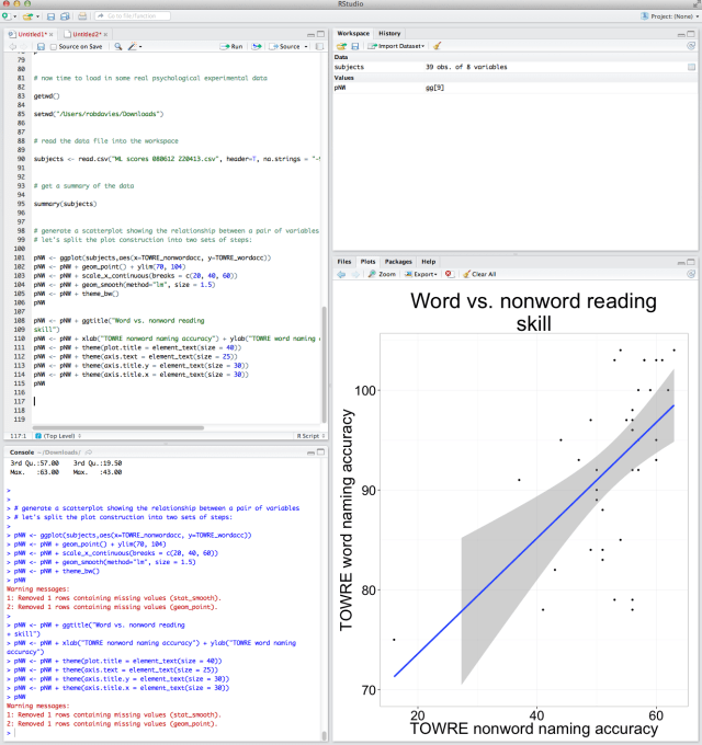 R-whyR-ML-scatter-edits