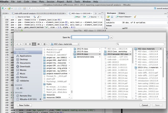 RStudio-script-file-save